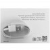 Фитнес-браслет HONOR Band 6, BT-5077977
