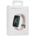 Фитнес-браслет HONOR Band 6, BT-5077977