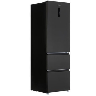 Холодильник многодверный Eigen Stark-RF31 серый, BT-5078102