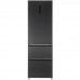 Холодильник многодверный Eigen Stark-RF31 серый, BT-5078102
