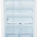 Холодильник с морозильником Bosch Serie 4 KGN39XW326 белый, BT-5078127