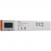 Кронштейн для ТВ DEXP LP59-48F черный, BT-5078143