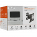 Кронштейн для ТВ DEXP LCD-501 черный, BT-5078168
