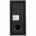 Саундбар LG SN5R черный, BT-5078386