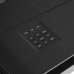 Проектор Acer X138WHP черный, BT-5078525