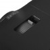 Проектор Acer X138WHP черный, BT-5078525