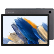 10.5" Планшет Samsung Galaxy Tab A8 LTE 64 ГБ серый
