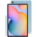 10.4" Планшет Samsung Galaxy Tab S6 Lite (2022) LTE 64 ГБ голубой + стилус, BT-5078551