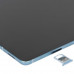 10.4" Планшет Samsung Galaxy Tab S6 Lite (2022) LTE 64 ГБ голубой + стилус, BT-5078551