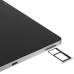10.1" Планшет Blackview Tab 12 LTE 64 ГБ серебристый, BT-5078681