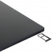 10.1" Планшет Blackview Tab 12 LTE 64 ГБ серый, BT-5078682