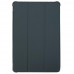 10.1" Планшет Blackview Tab 12 LTE 64 ГБ серый, BT-5078682