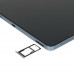 10.1" Планшет Blackview Tab 12 LTE 64 ГБ голубой, BT-5078683