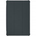 10.1" Планшет Blackview Tab 13 LTE 128 ГБ серый, BT-5078685
