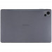 10.1" Планшет Blackview Tab 13 LTE 128 ГБ серый, BT-5078685