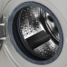 Стиральная машина Bosch WGA254XVME серый, BT-5078901