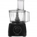 Кухонный комбайн Bosch MCM 3201B черный, BT-5078906