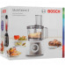 Кухонный комбайн Bosch MCM 3201B черный, BT-5078906