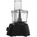 Кухонный комбайн Bosch MCM 3201B черный, BT-5078906