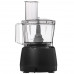 Кухонный комбайн Bosch MCM 3201B черный, BT-5078906