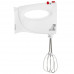 Миксер Bosch MFQP 1000 белый, BT-5078914