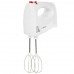 Миксер Bosch MFQP 1000 белый, BT-5078914