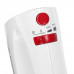 Миксер Bosch MFQP 1000 белый, BT-5078914