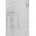 Миксер Bosch MFQP 1000 белый, BT-5078914