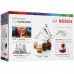 Миксер Bosch MFQP 1000 белый, BT-5078914