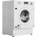 Встраиваемая стирально-сушильная машина Bosch WKD28542EU, BT-5078917