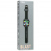 Смарт-часы TFN BLAST, BT-5078937