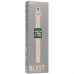 Смарт-часы TFN BLAST, BT-5078938