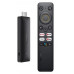 Медиаплеер Realme 4K Smart Google TV Stick, BT-5079126