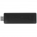 Медиаплеер Realme 4K Smart Google TV Stick, BT-5079126