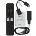 Медиаплеер Realme 4K Smart Google TV Stick, BT-5079126
