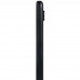 10.1" Планшет TCL TAB 10 HD Wi-Fi 64 ГБ черный, BT-5079137