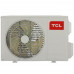 Кондиционер настенный сплит-система TCL TAC-12CHSA/TPG-W белый, BT-5079172