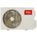 Кондиционер настенный сплит-система TCL TAC-09CHSA/DSEI-W белый, BT-5079173