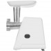 Мясорубка электрическая Bosch SmartPower MFW2515W белый, BT-5079355