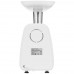 Мясорубка электрическая Bosch SmartPower MFW2515W белый, BT-5079355