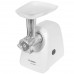 Мясорубка электрическая Bosch SmartPower MFW2515W белый, BT-5079355