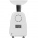 Мясорубка электрическая Bosch MFW2520W белый, BT-5079357