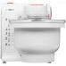 Кухонная машина Bosch MUMP1000 белый, BT-5079362