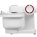 Кухонная машина Bosch MUMP1000 белый, BT-5079362