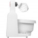 Кухонная машина Bosch MUMP1000 белый, BT-5079362
