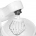 Кухонная машина Bosch MUMP1000 белый, BT-5079362