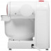 Кухонная машина Bosch MUMP1000 белый, BT-5079362
