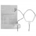 Кухонная машина Bosch MUMP1000 белый, BT-5079362