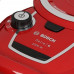 Пылесос Bosch BGS412234A красный, BT-5079419