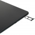 10.4" Планшет HUAWEI MatePad SE LTE 32 ГБ черный, BT-5079682